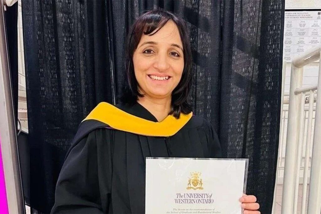 ravinder kaur sidhu 082725 7195015641674d97b2312eabed55933a