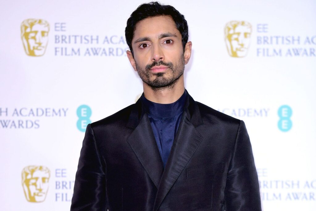 riz ahmed 2000 3222966212d64f03868be60588701840