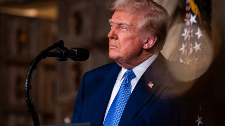 18trump news live promo 10pm tqvp videosixteenbynine3000
