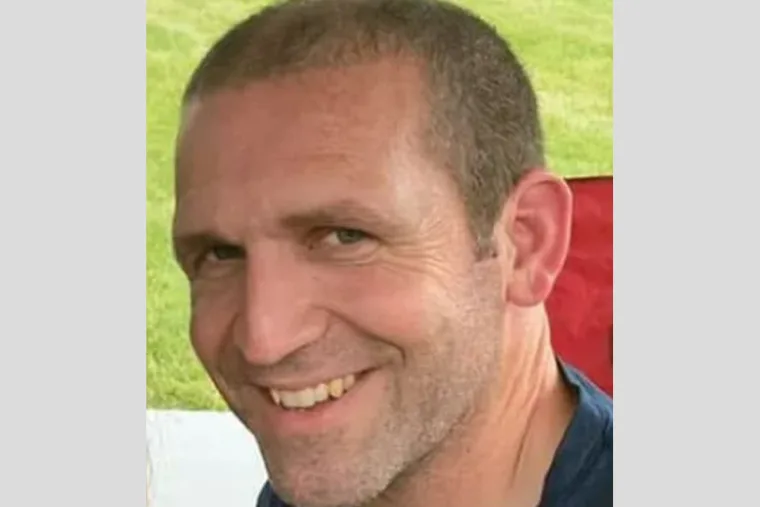 US Kayaker Sentenced After Faking Death to Escape Family 250826 ryan borgwardt vl 514p 1ba213
