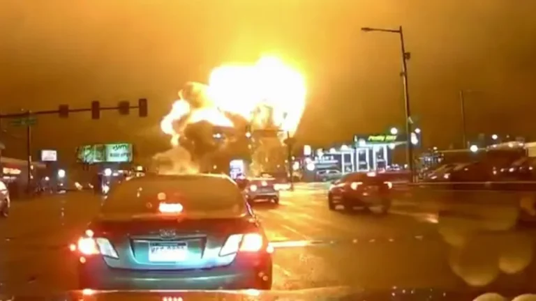 Hero of Philly Plane Crash to Throw First Pitch at Phillies Game 37562983450 1080pnbcstations