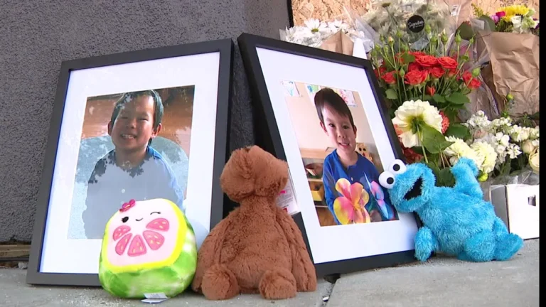 Burlingame Restaurant Reopens Following 4-Year-Old Boy’s Tragic Death 67cccb200e84d49bc183059b306bfee6