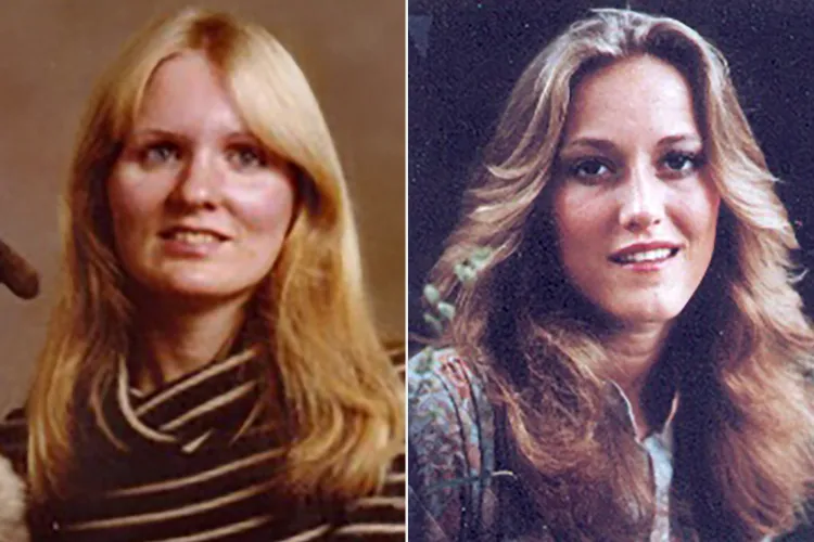 annette schnee barbara oberholtzer 082225 1274d9ba1b804d289294d24ba84c40b1