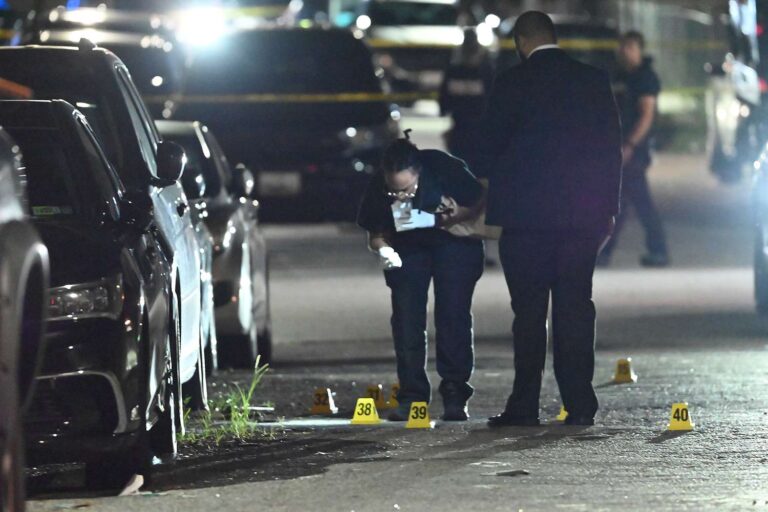 baltimore shooting 081025 02 f35a03c912ef45169a79cf4a454c7157