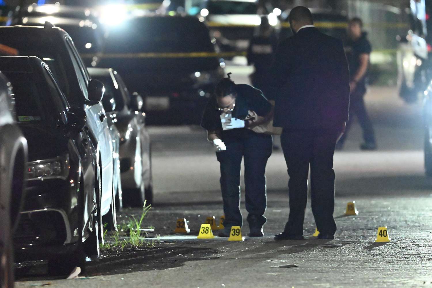 baltimore shooting 081025 02 f35a03c912ef45169a79cf4a454c7157