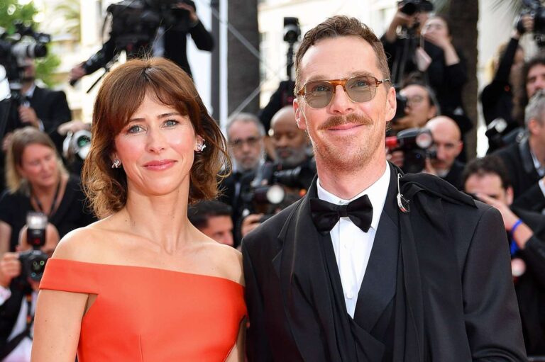 benedict cumberbatch and sophie hunter 2 082825 e22e03dacd0c4a7da27c7f19bbaf2158