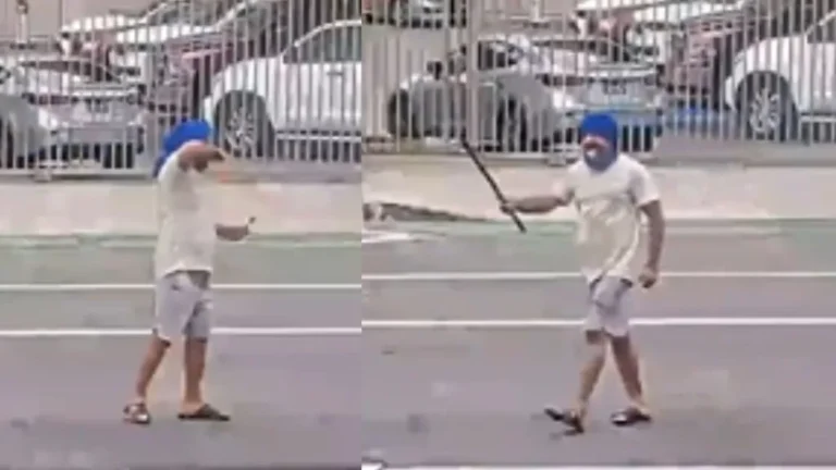 Police Share Footage of Sikh Man Killed in Street Incident in Los Angeles copy of . 2025 08 29t152123.879