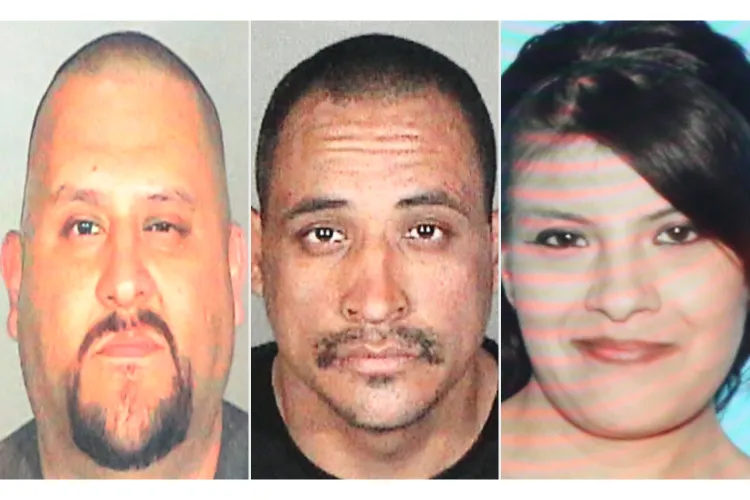eduardo robles jesse avalos and amanda nicole lopez 082525 a58820a2cdfb4fc09b77dc58a189ead5
