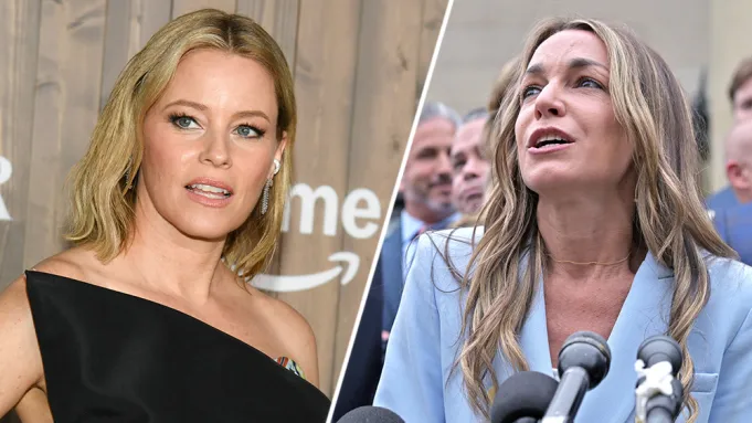 elizabeth banks karen read