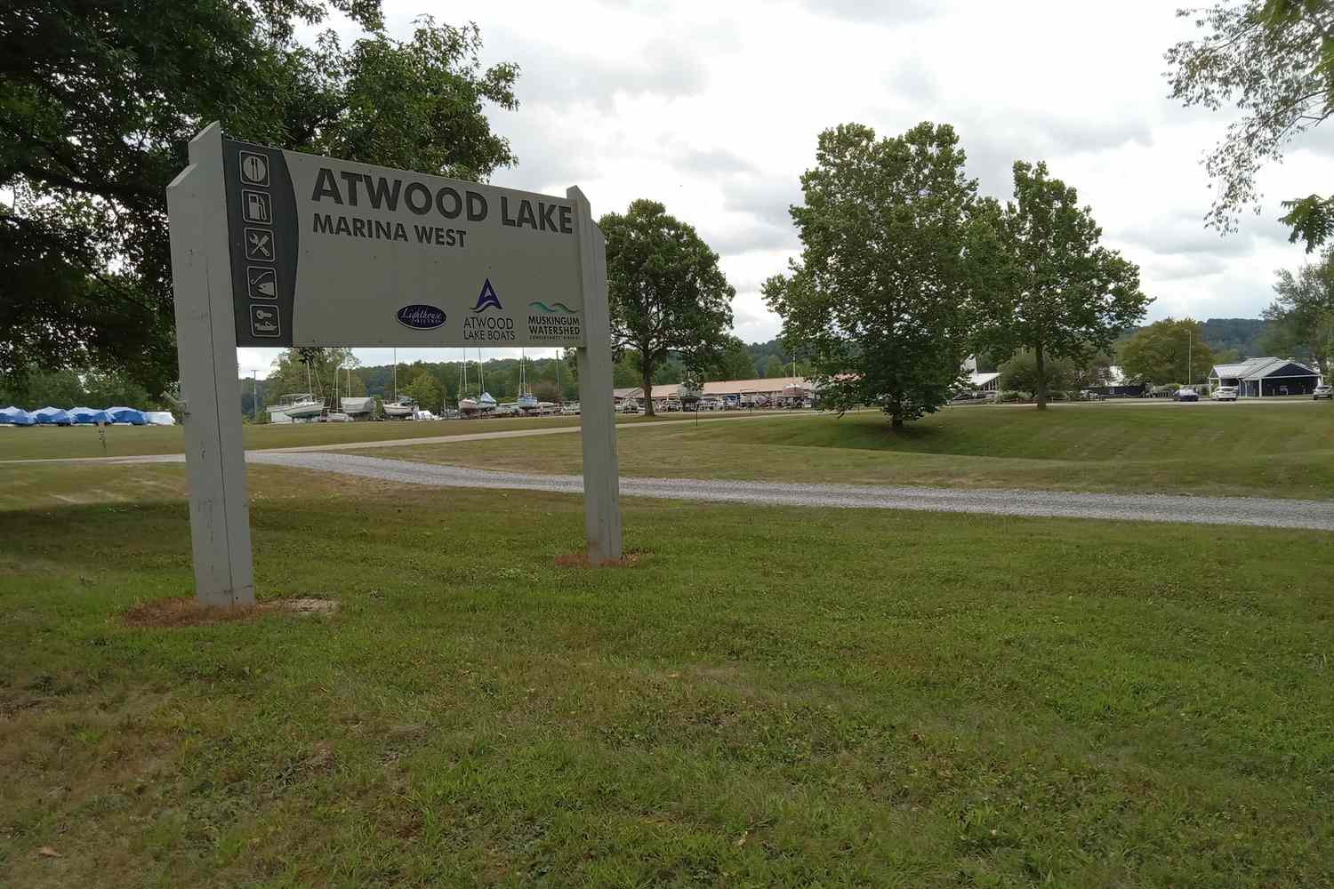 atwood lake 82625 ad898a2350ee47528a65745ccfc818c7