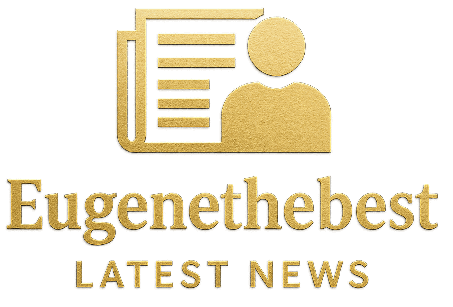 cropped logo.png