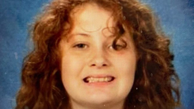 Authorities Issue Alert for 11-Year-Old Sophia Alonzo, Urgently Seeking Public’s Help dbc01c96 dfc7 49ac b78d 3c26a9bc7dcc sophia alonzo