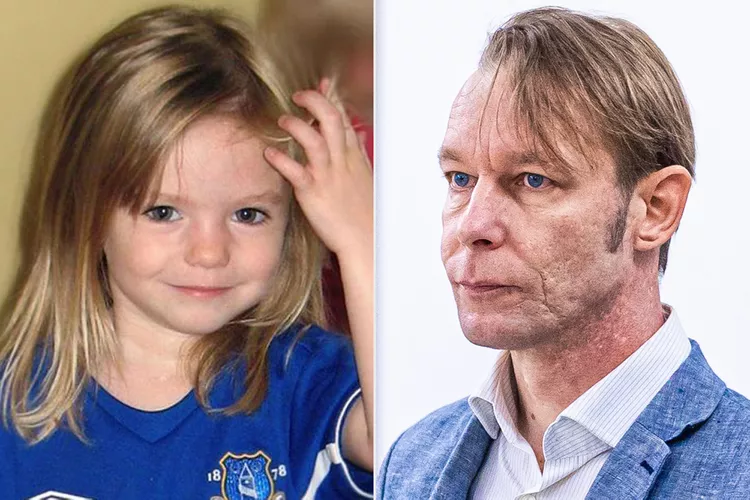 madeleine mccann christian brueckner split 050225 b89f3ce64b9b4ec28d0d0f1078e230a0