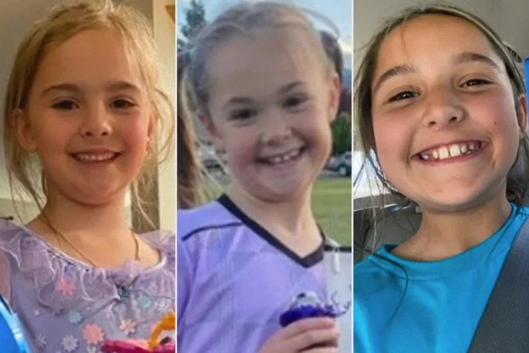 olivia evelyn paityn decker missing 060225 0962179af84a480aa4e6cab8b35c1343