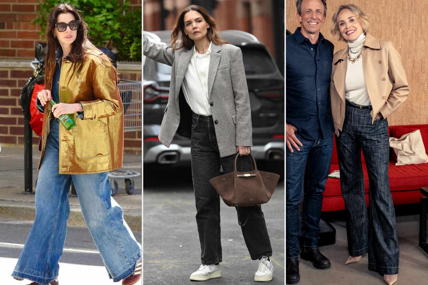 peo labor day celeb inspired fall denim tout cabd53b2ddc24eda8f7b1a6b734a3b8c