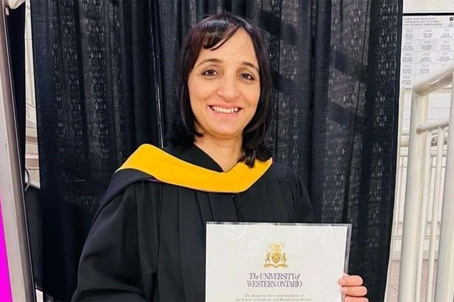 ravinder kaur sidhu 082725 7195015641674d97b2312eabed55933a