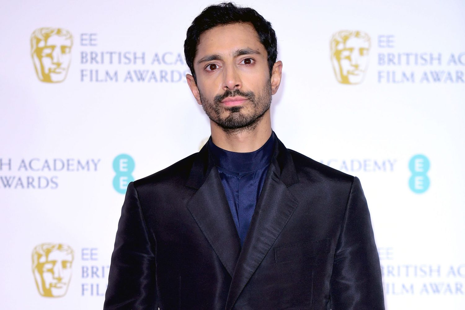 riz ahmed 2000 3222966212d64f03868be60588701840