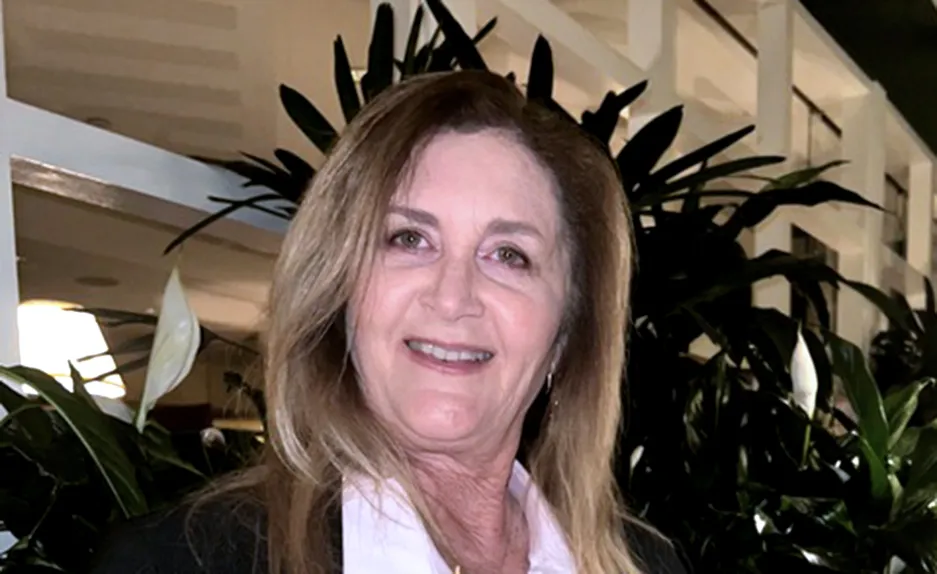 sut l missing woman 01 01