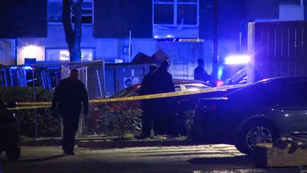 221218 wxia atlanta shooting police jm 1029 c0dd59