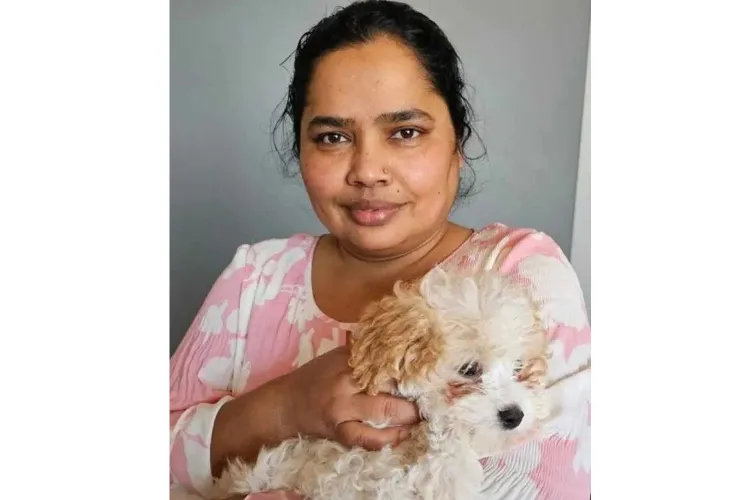 murder victim monica islam 090225 0c4af89eafc14f249f2ae43631560c8c