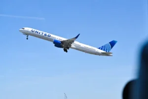 united3
