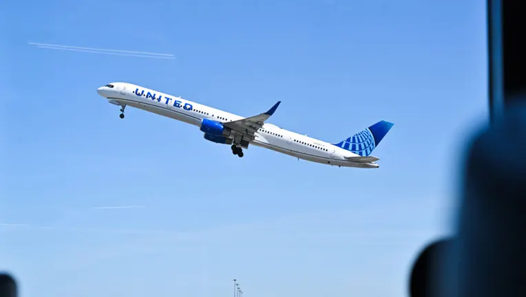 united3