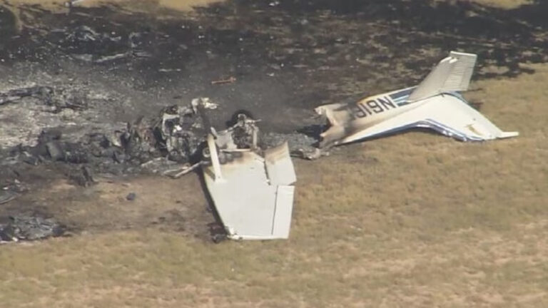 planecrash 1756684498010 hpmain 16x9